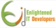 Enlightened IT Development