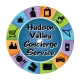 Hudson Valley Concierge Service