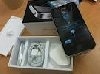 APPLE IPHONE 4s - 32GB FACTORY UNLOCKED (OFFICER)