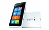Nokia N9 16GB 3G Wifi GPS NFC GSM Unlocked