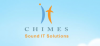 Web Maintenance services