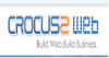 OC Web Design