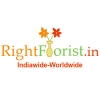 Light up Chennai with floral hampers