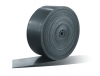 automotive timing belt,industrial timing belt
