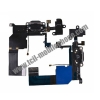 TCIL-Original New accessories for iphone 5s/5c