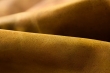 Crazy Horse Leather Manufacturer Exporter