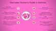 Annual Gynecological Exam