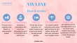 Fibroid Surgery