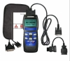 M608 MITSUBISHI Professional scanner