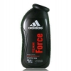 kajoin Adidas shower gel bathroom spy Camera Remote Control On/Off And Motion Detection Record 32GB